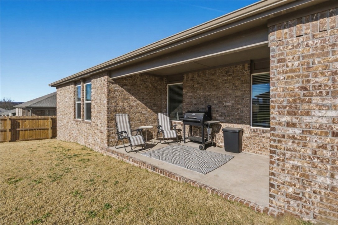 Hudson Heights Sub Ph 1 - Residential