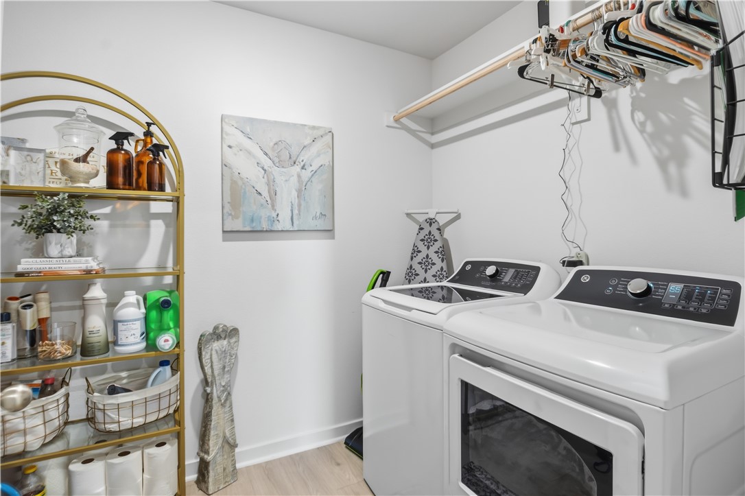 Hudson Heights Sub Ph 1 - Residential