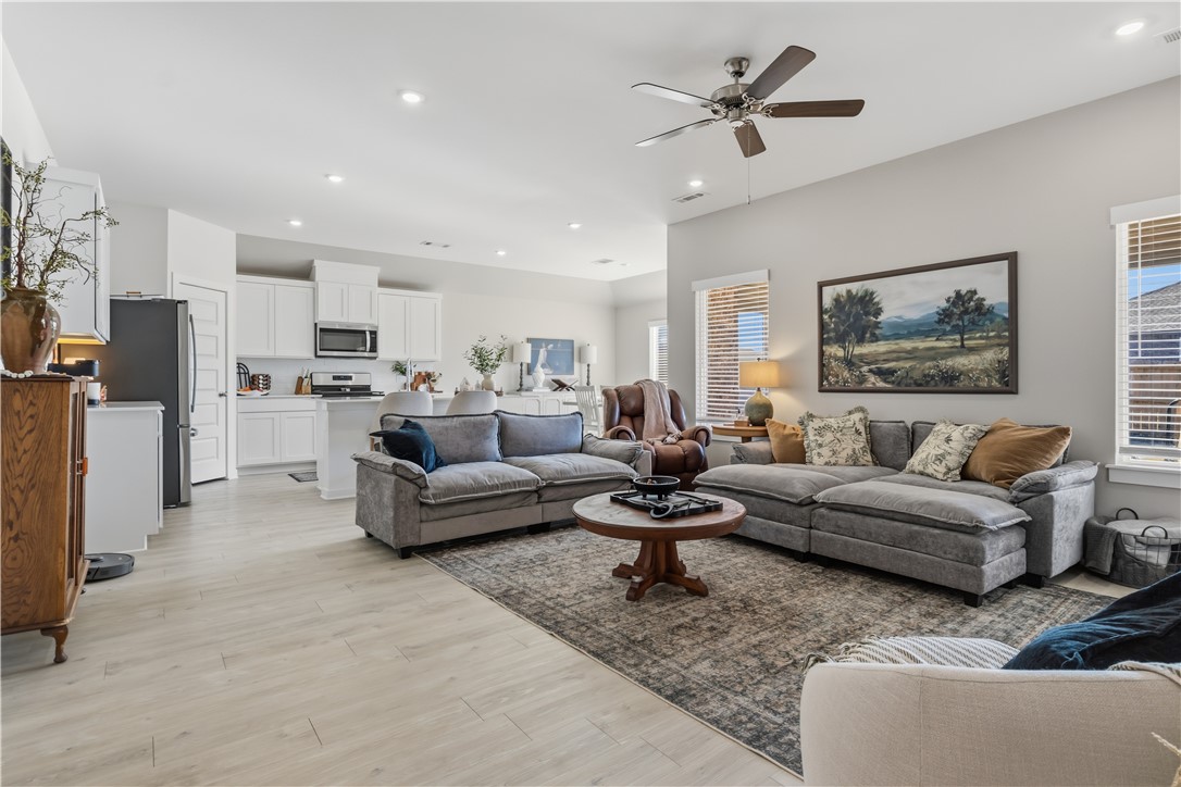 Hudson Heights Sub Ph 1 - Residential