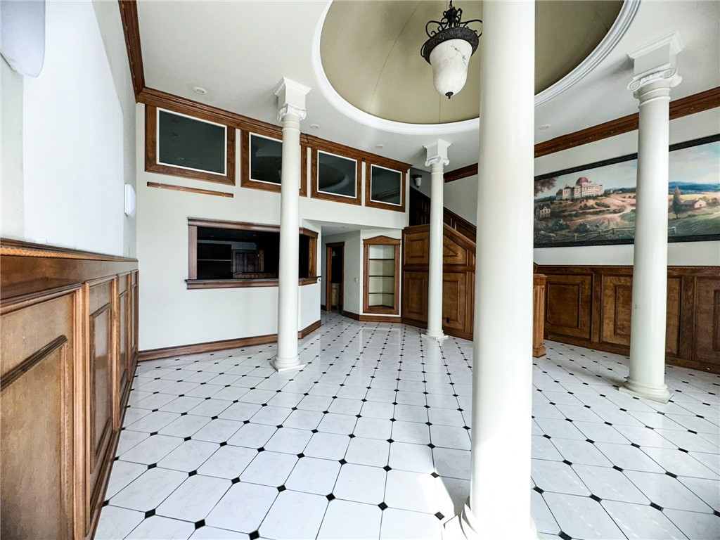 Gentry Orig Gentry - Commercial Lease