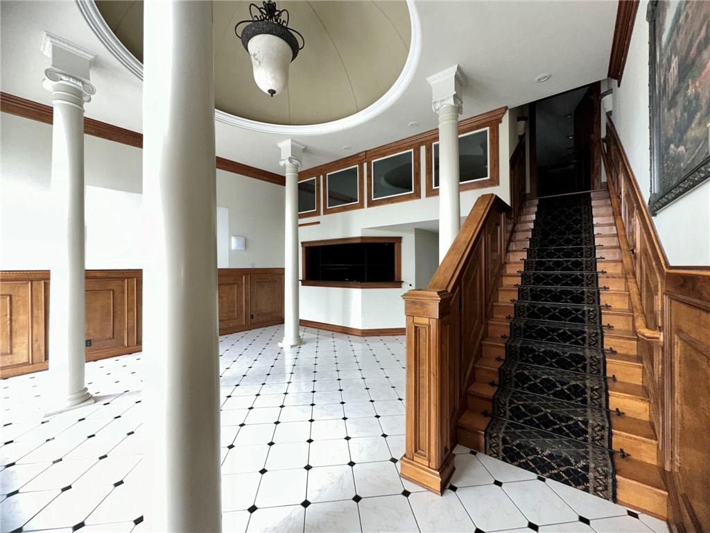 Gentry Orig Gentry - Commercial Lease