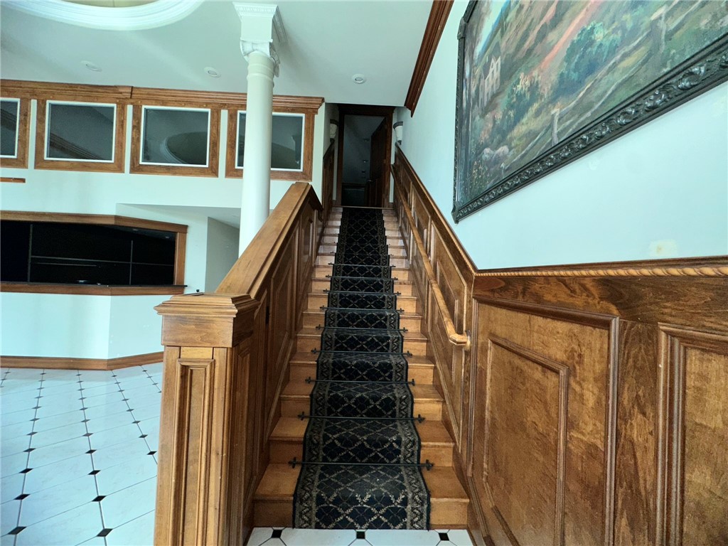 Gentry Orig Gentry - Commercial Lease