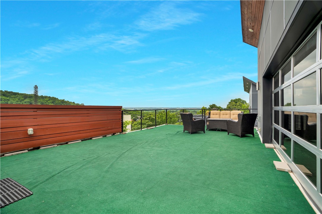 Abshier Heights Ph II - Residential