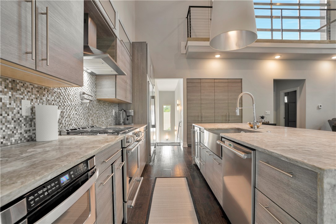 Abshier Heights Ph II - Residential