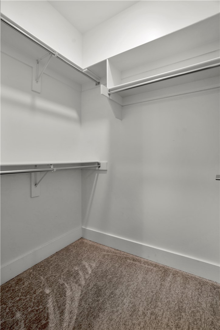 Abshier Heights Ph II - Residential
