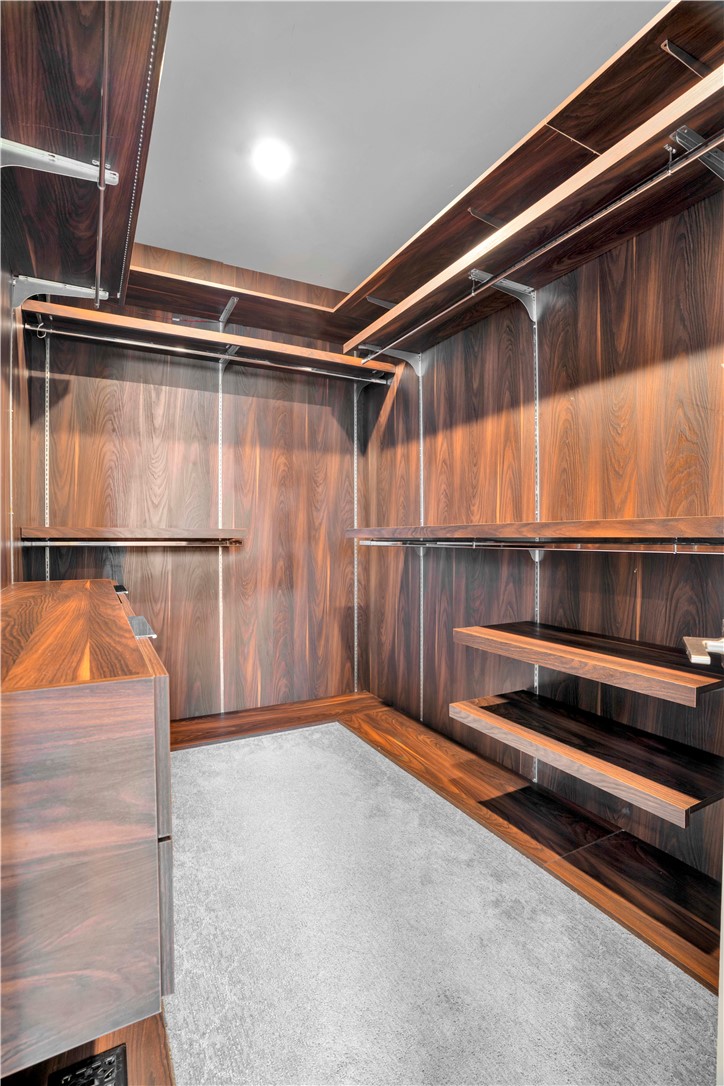 Abshier Heights Ph II - Residential