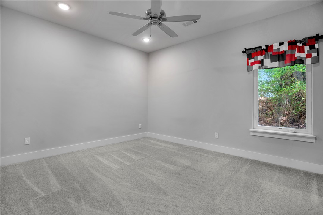 Abshier Heights Ph II - Residential