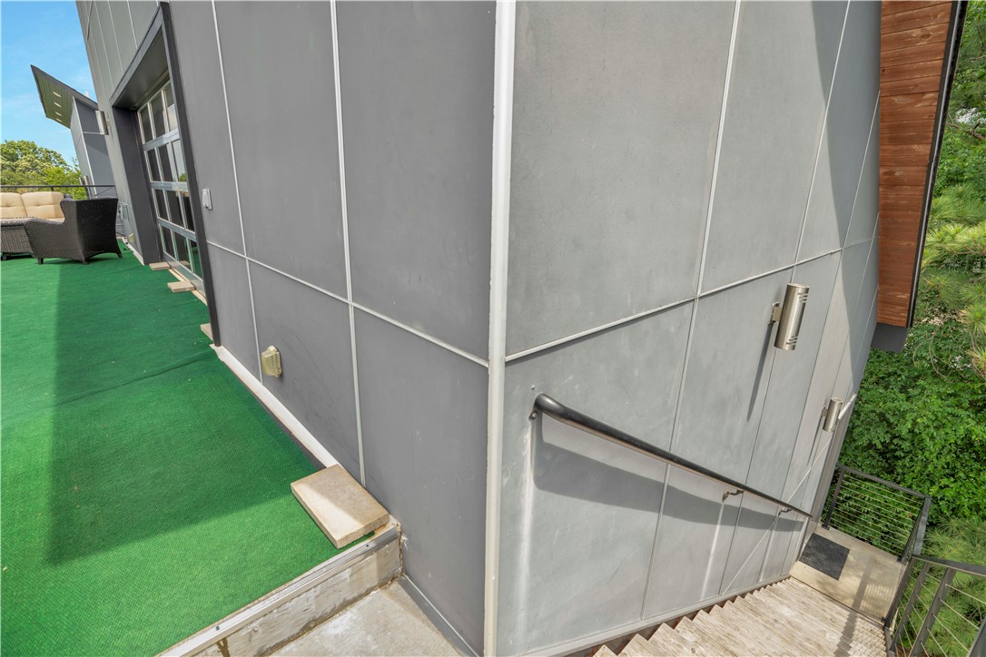 Abshier Heights Ph II - Residential