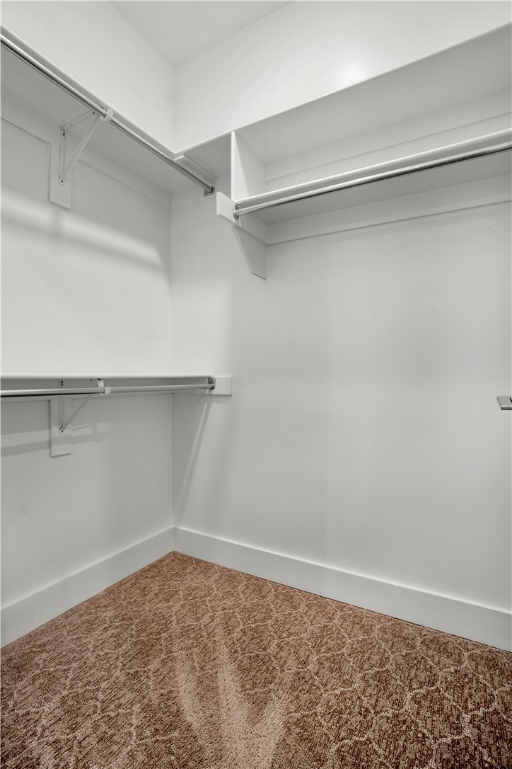Abshier Heights Ph II - Residential