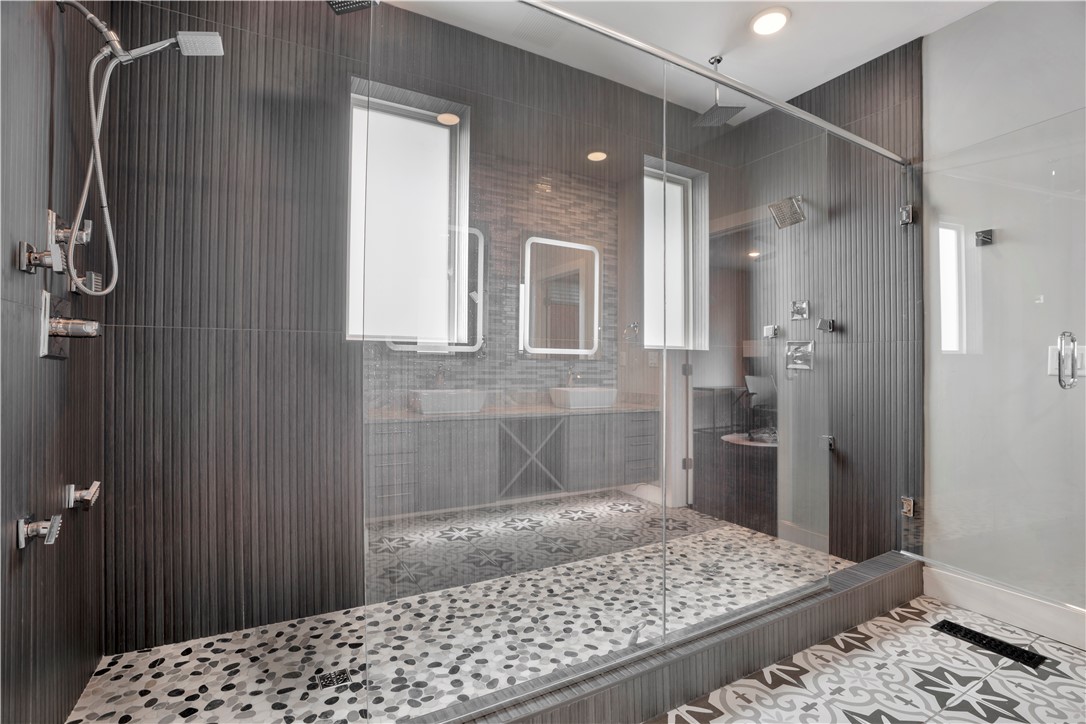 Abshier Heights Ph II - Residential