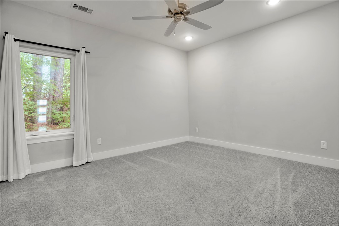 Abshier Heights Ph II - Residential