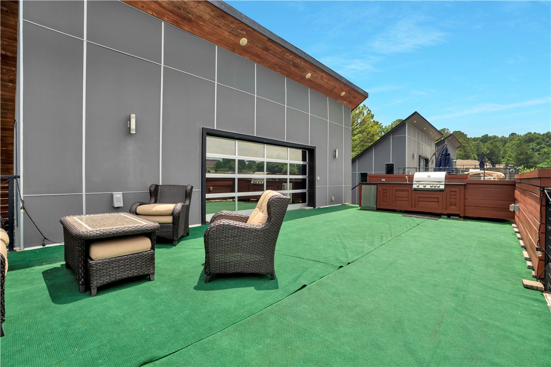 Abshier Heights Ph II - Residential