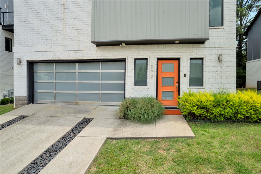 Abshier Heights Ph II - Residential