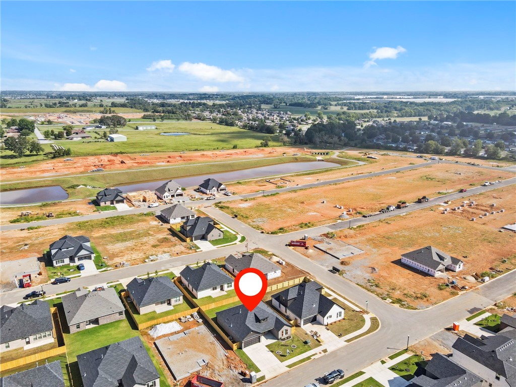 Walnut Grove Estates - Residential Lease