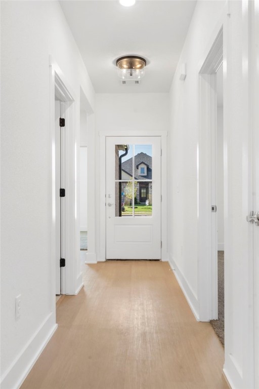 Walnut Grove Estates - Residential Lease