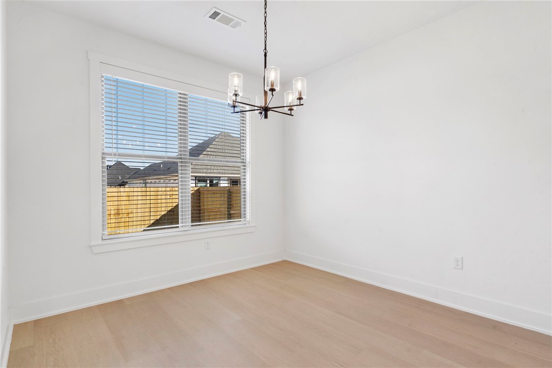 Walnut Grove Estates - Residential Lease