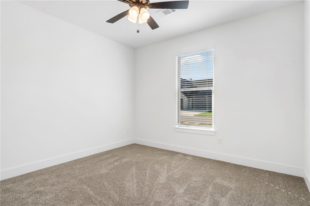 Walnut Grove Estates - Residential Lease