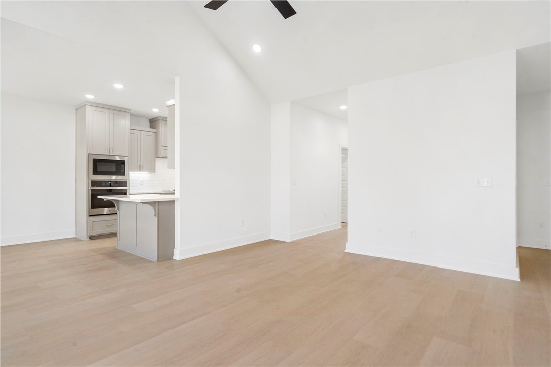 Walnut Grove Estates - Residential Lease