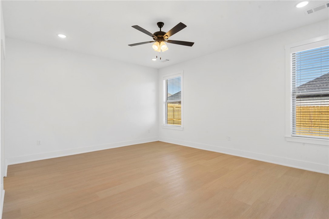 Walnut Grove Estates - Residential Lease