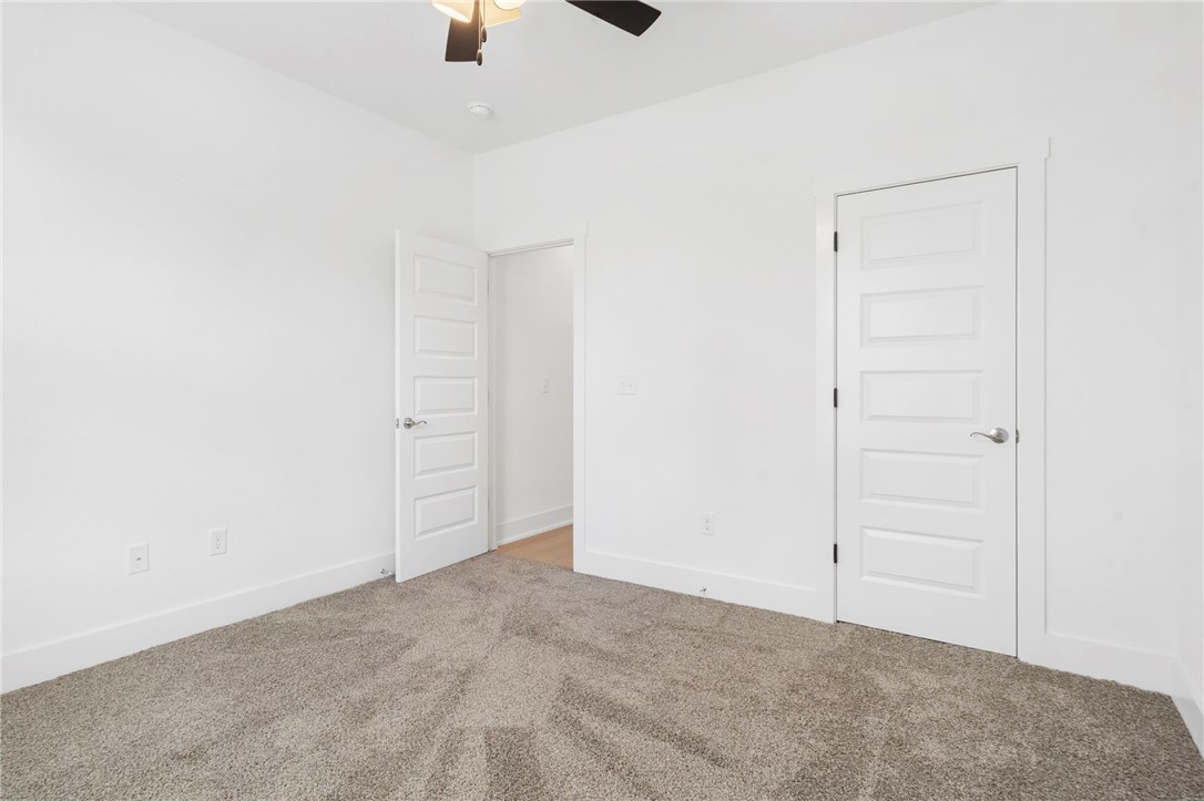 Walnut Grove Estates - Residential Lease