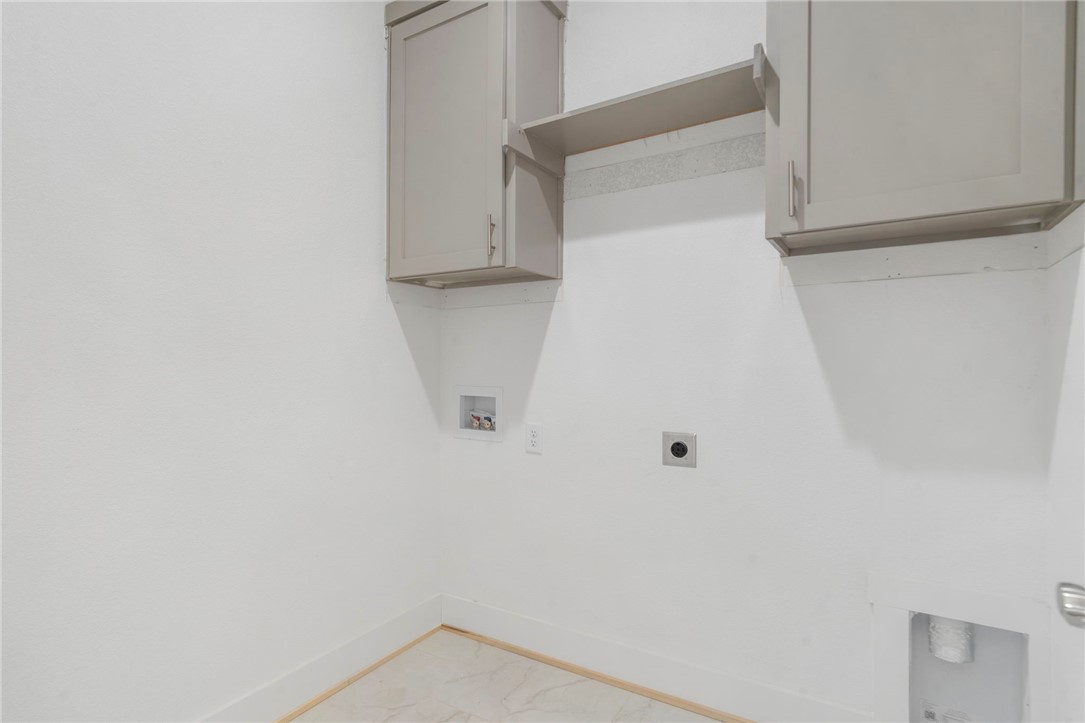 Walnut Grove Estates - Residential Lease