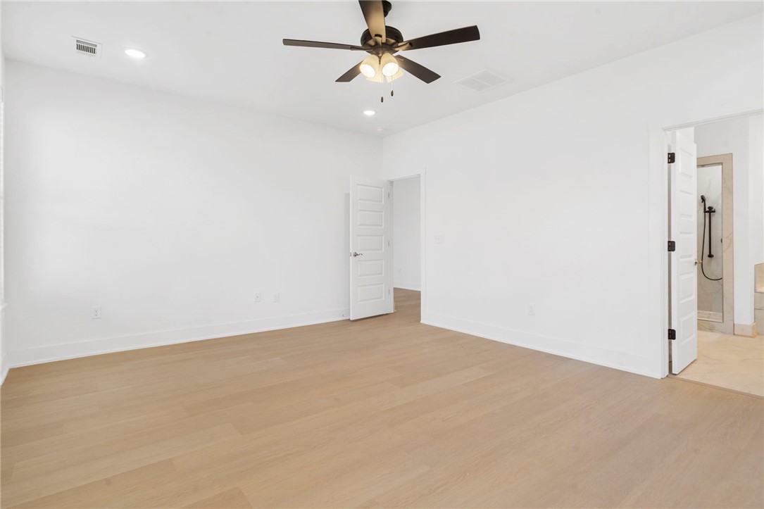 Walnut Grove Estates - Residential Lease