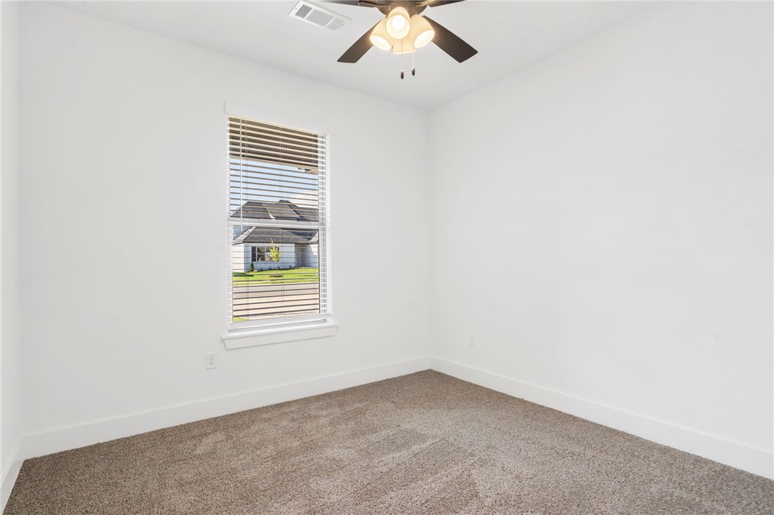 Walnut Grove Estates - Residential Lease