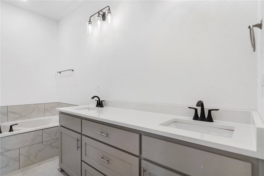 Walnut Grove Estates - Residential Lease