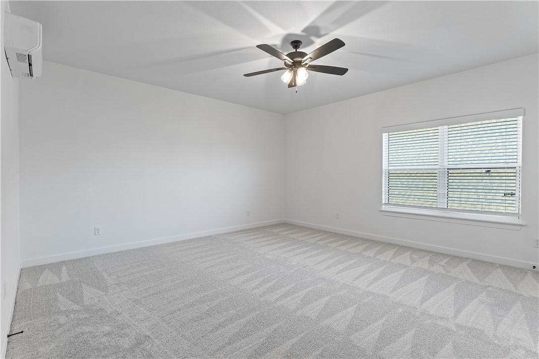 Hillcrest - Residential