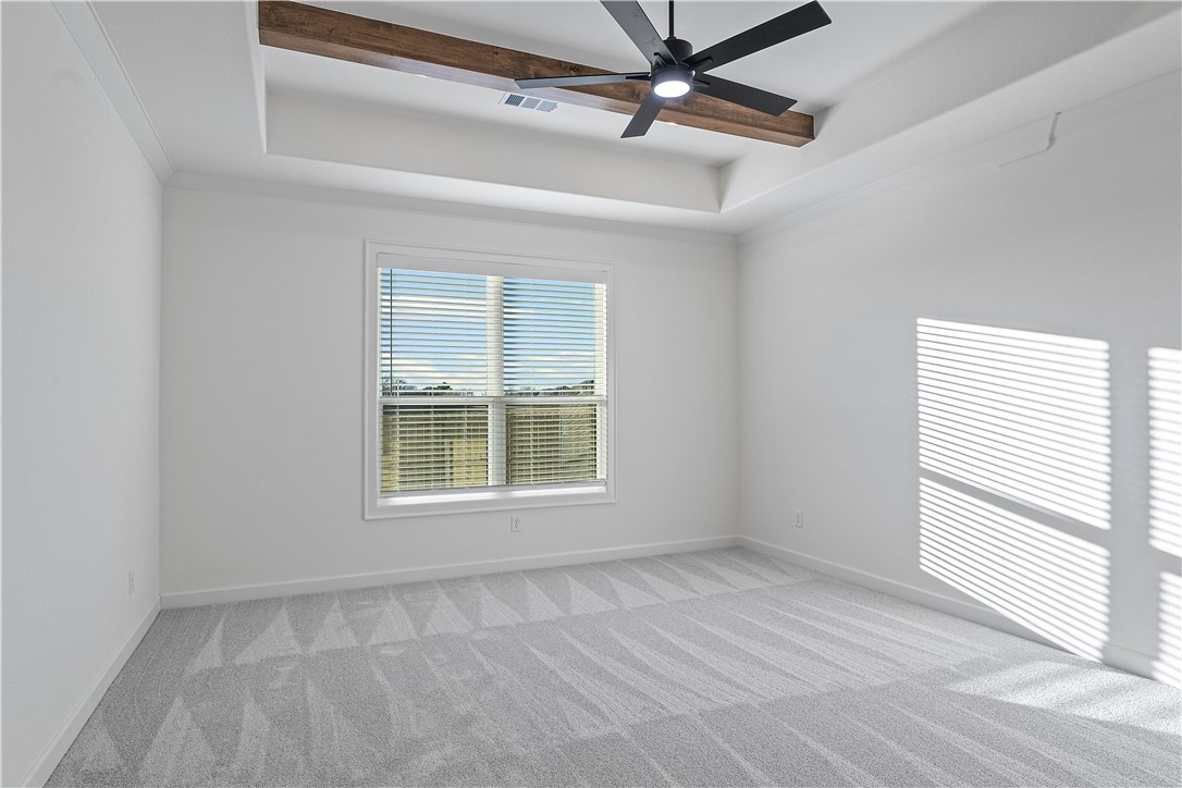 Hillcrest - Residential