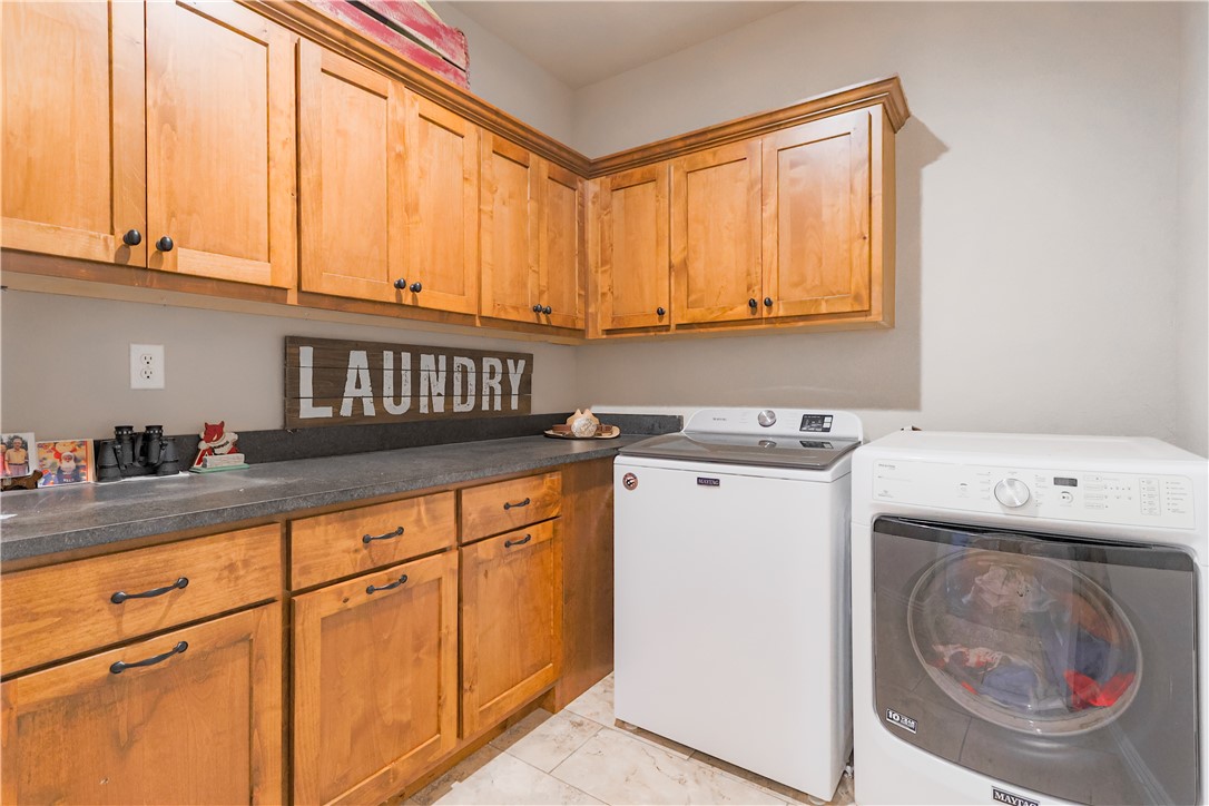 31-17-31 - Residential
