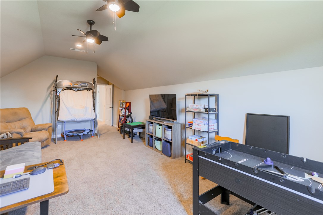31-17-31 - Residential