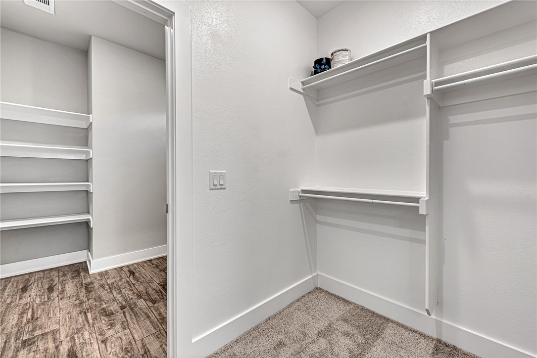 Summerfield Sub Ph 1 - Residential