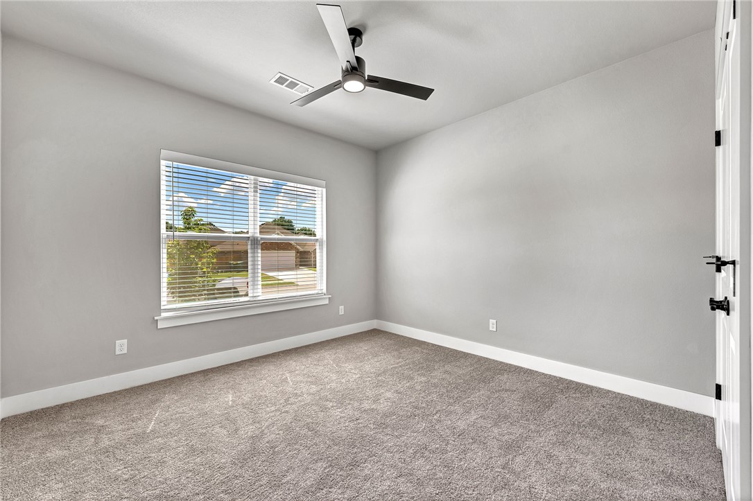 Summerfield Sub Ph 1 - Residential