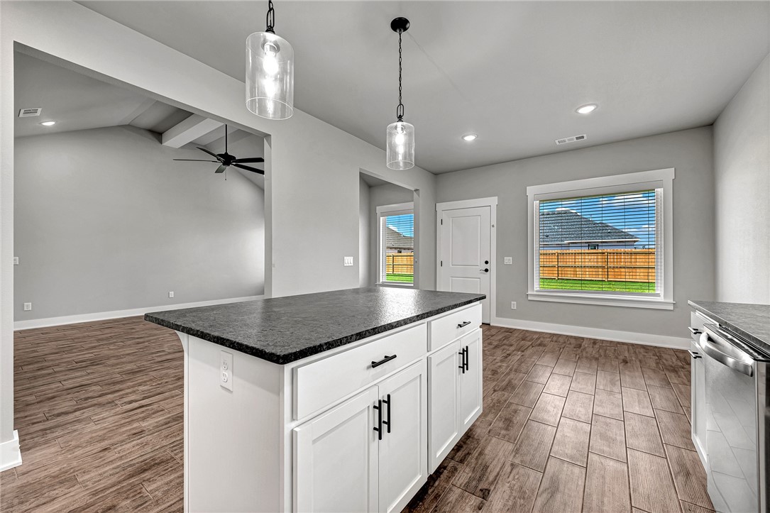 Summerfield Sub Ph 1 - Residential