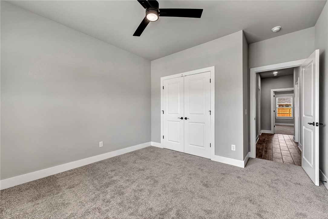 Summerfield Sub Ph 1 - Residential
