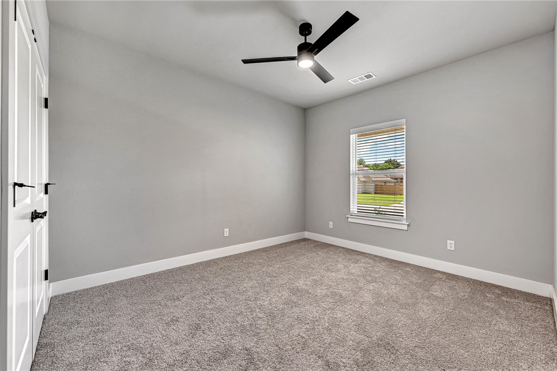 Summerfield Sub Ph 1 - Residential