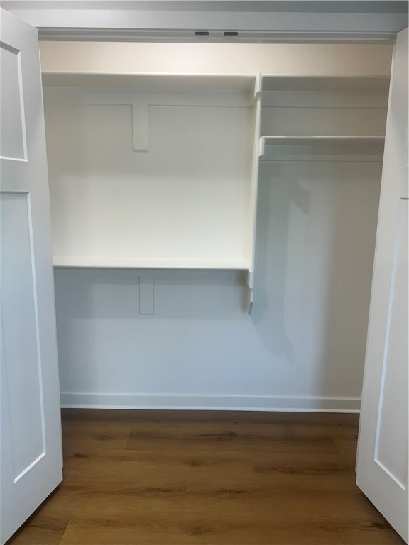 Daisy Road Duplexes Centerton - Residential Lease