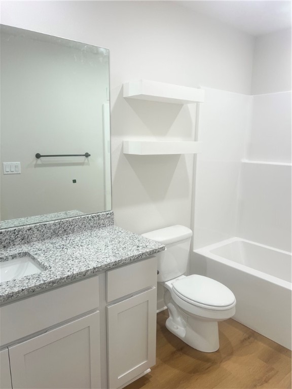 Daisy Road Duplexes Centerton - Residential Lease