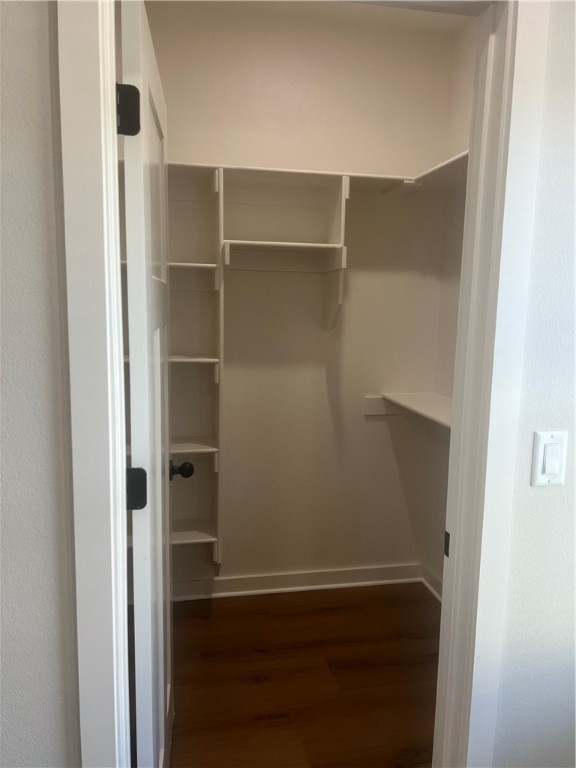 Daisy Road Duplexes Centerton - Residential Lease
