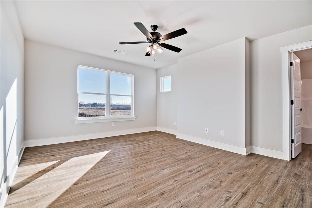 Glen Arbor - Residential