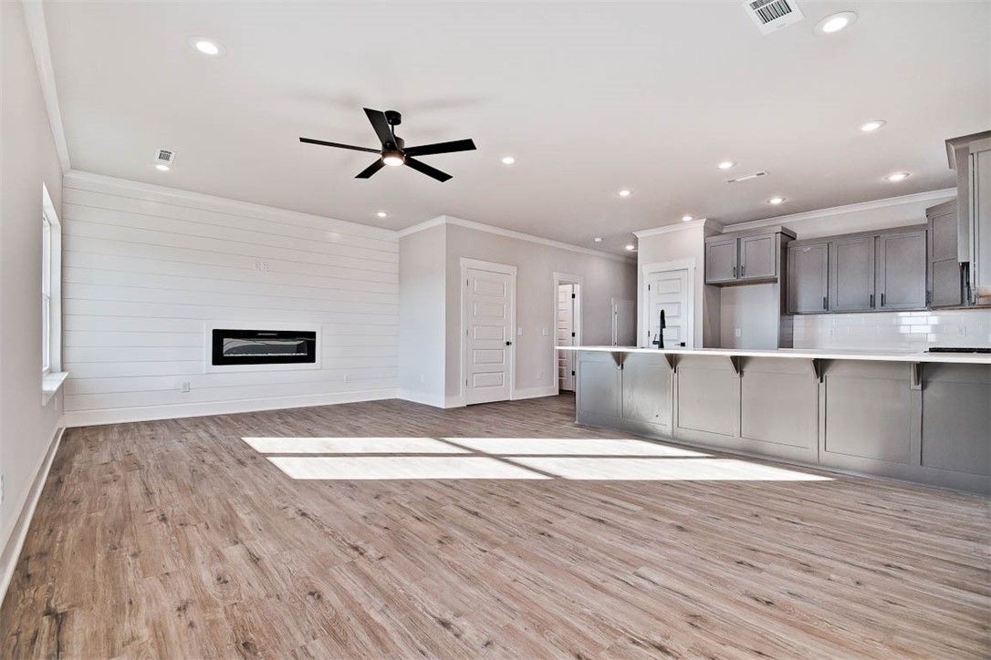 Glen Arbor - Residential