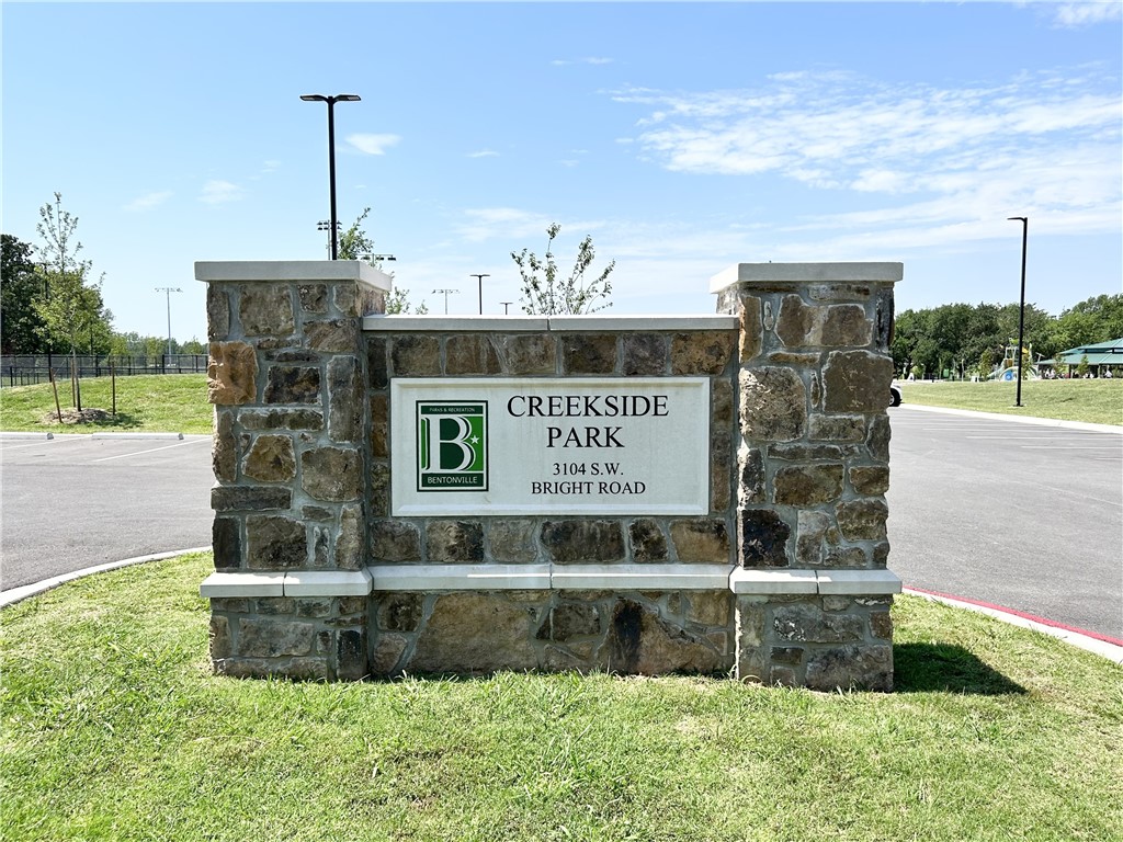 Glen Arbor - Residential