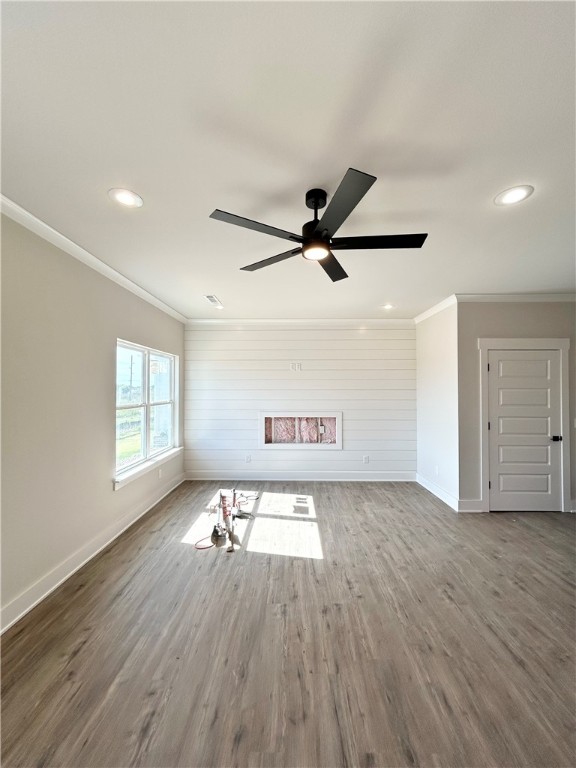 Glen Arbor - Residential