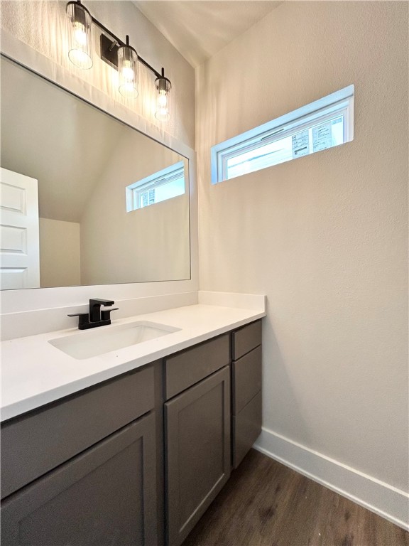 Glen Arbor - Residential