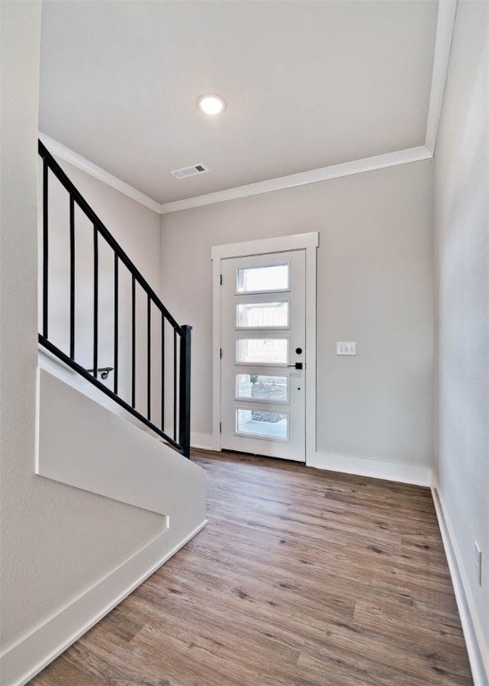 Glen Arbor - Residential