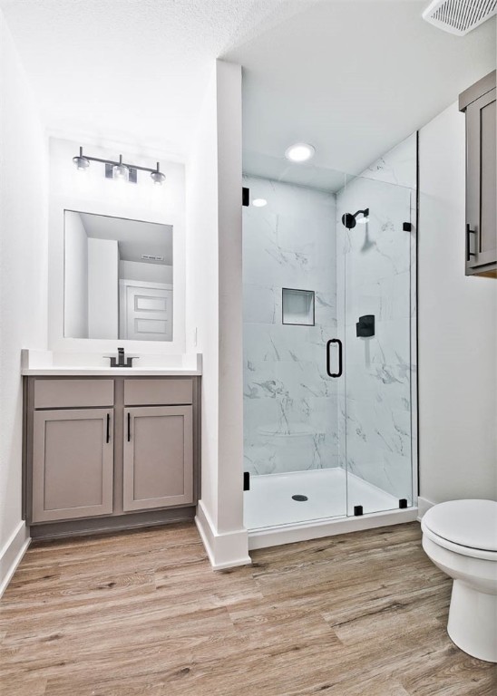 Glen Arbor - Residential