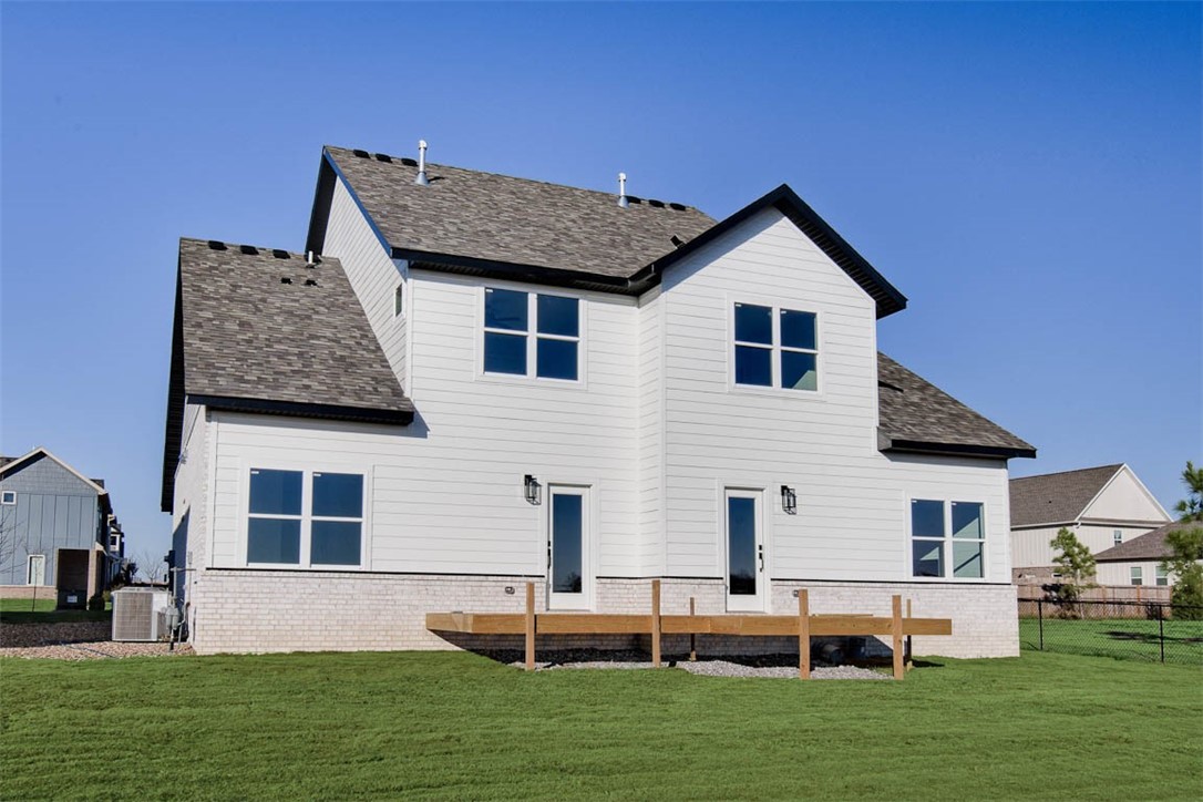 Glen Arbor - Residential