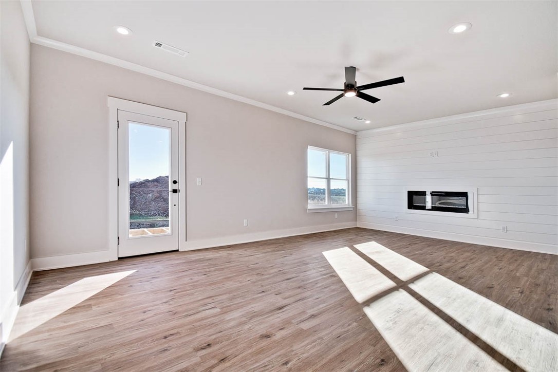 Glen Arbor - Residential