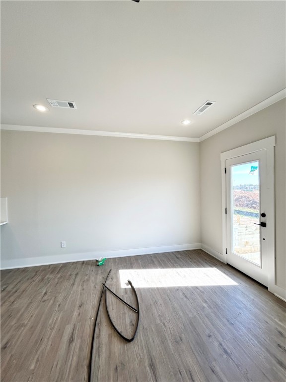 Glen Arbor - Residential
